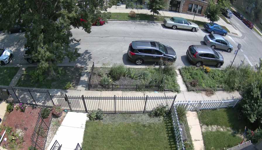 Reolink Camera One_00_Reolink Home Hub One_20250803125458.jpg